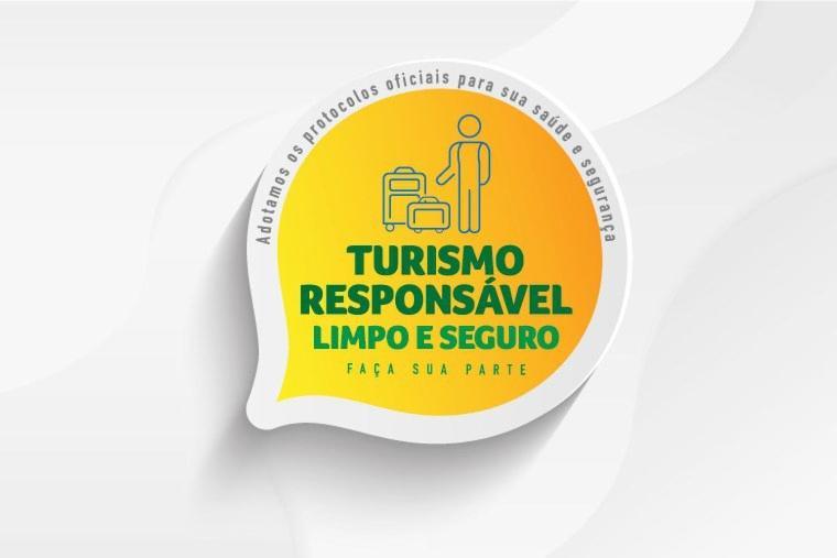 Hotel Beira Rio Teófilo Otoni Exteriör bild