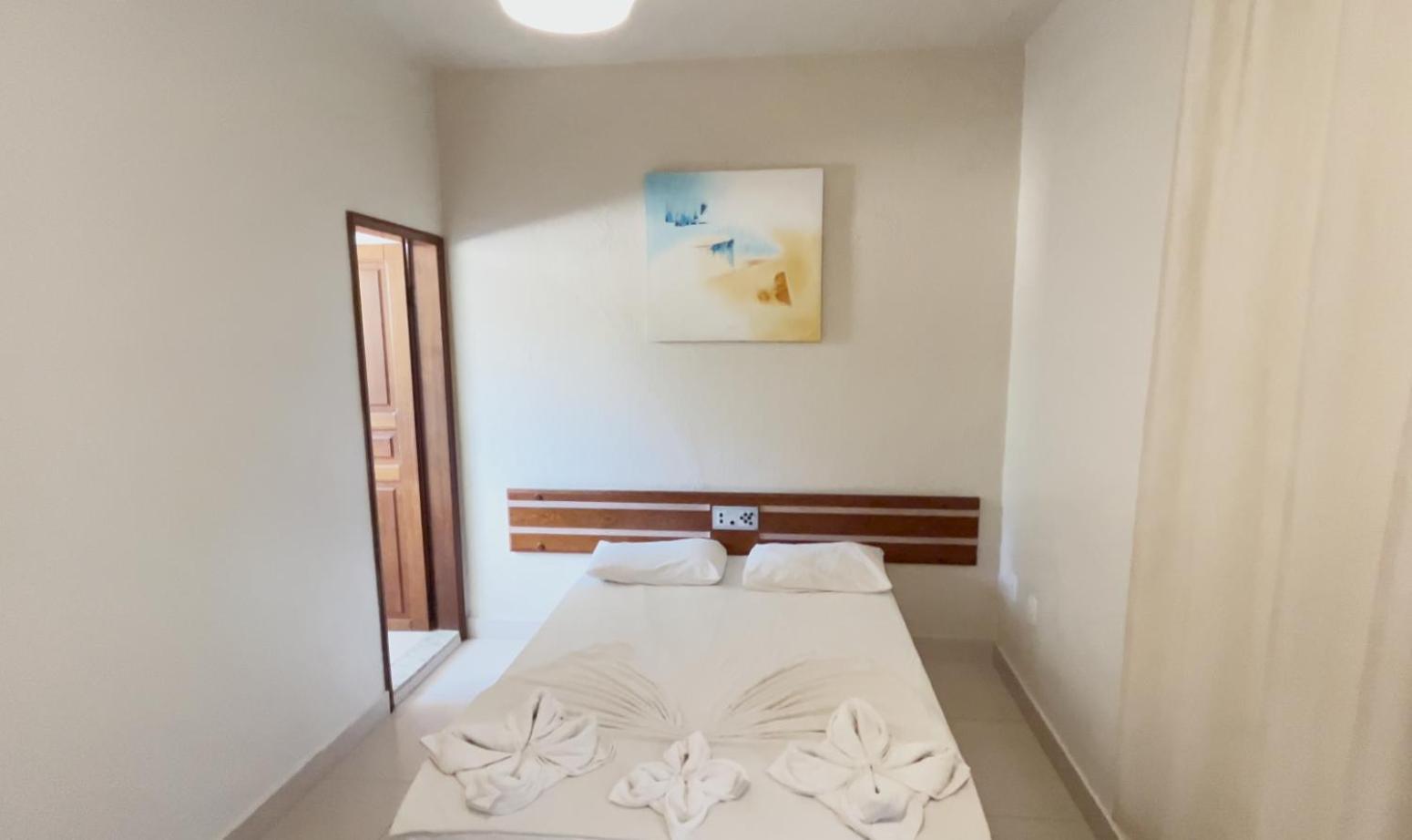 Hotel Beira Rio Teófilo Otoni Exteriör bild