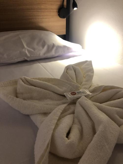 Hotel Beira Rio Teófilo Otoni Exteriör bild